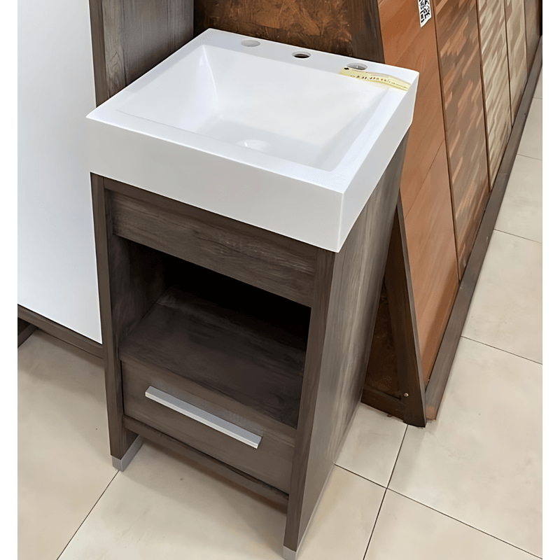 Vanitory-con-mesada-Smart-Watervan-40cm-canyon-3-orificios_2