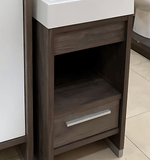 Vanitory-con-mesada-Smart-Watervan-40cm-canyon-3-orificios_3