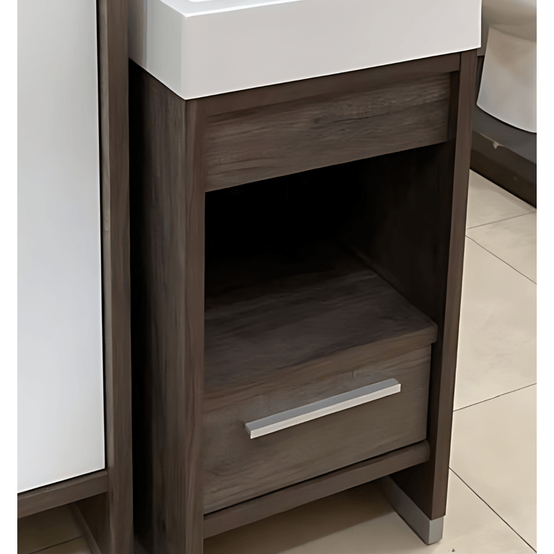 Vanitory-con-mesada-Smart-Watervan-40cm-canyon-3-orificios_3