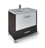 Vanitory-con-mesada-Duna-Pie-Watervan-60x77cm-wengue-3-orificios