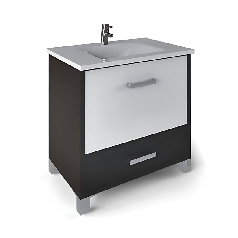 Vanitory-con-mesada-Duna-Pie-Watervan-60x77cm-wengue-3-orificios