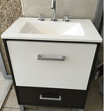 Vanitory-con-mesada-Duna-Pie-Watervan-60x77cm-wengue-3-orificios_2
