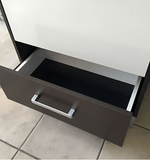 Vanitory-con-mesada-Duna-Pie-Watervan-60x77cm-wengue-3-orificios_3