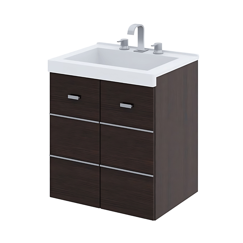 Vanitory-colgante-Terra-Matrix-Schneider-50x57cm-wengue-VC50TMMW