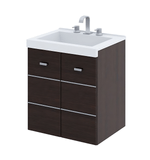Vanitory-colgante-Terra-Matrix-Schneider-50x57cm-wengue-VC50TMMW