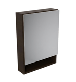 Botiquin-Eco-Schneider-40x55cm-wengue-BM134W
