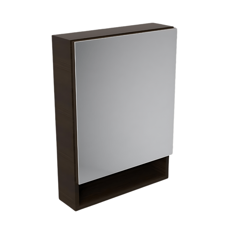 Botiquin-Eco-Schneider-40x55cm-wengue-BM134W