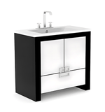 Vanitory-con-mesada-New-City-Watervan-60x79cm-wengue-con-Blanco-1-orificio