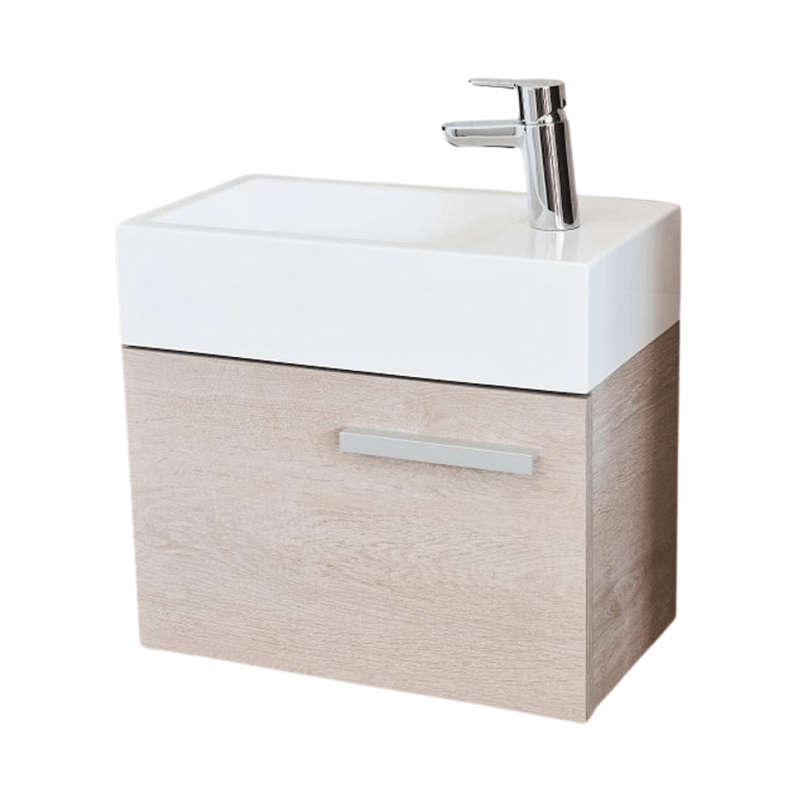 Vanitory-colgante-con-mesada-Compact-Watervan-45x41cm-arena-1-orificio-COMVMSI45AR