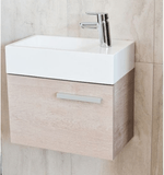 Vanitory-colgante-con-mesada-Compact-Watervan-45x41cm-arena-1-orificio-COMVMSI45AR_2