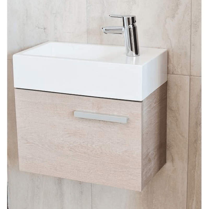 Vanitory-colgante-con-mesada-Compact-Watervan-45x41cm-arena-1-orificio-COMVMSI45AR_2