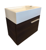 Vanitory-colgante-con-mesada-Compact-Watervan-45x41cm-tabaco-1-orificio-COMVMSI45TA