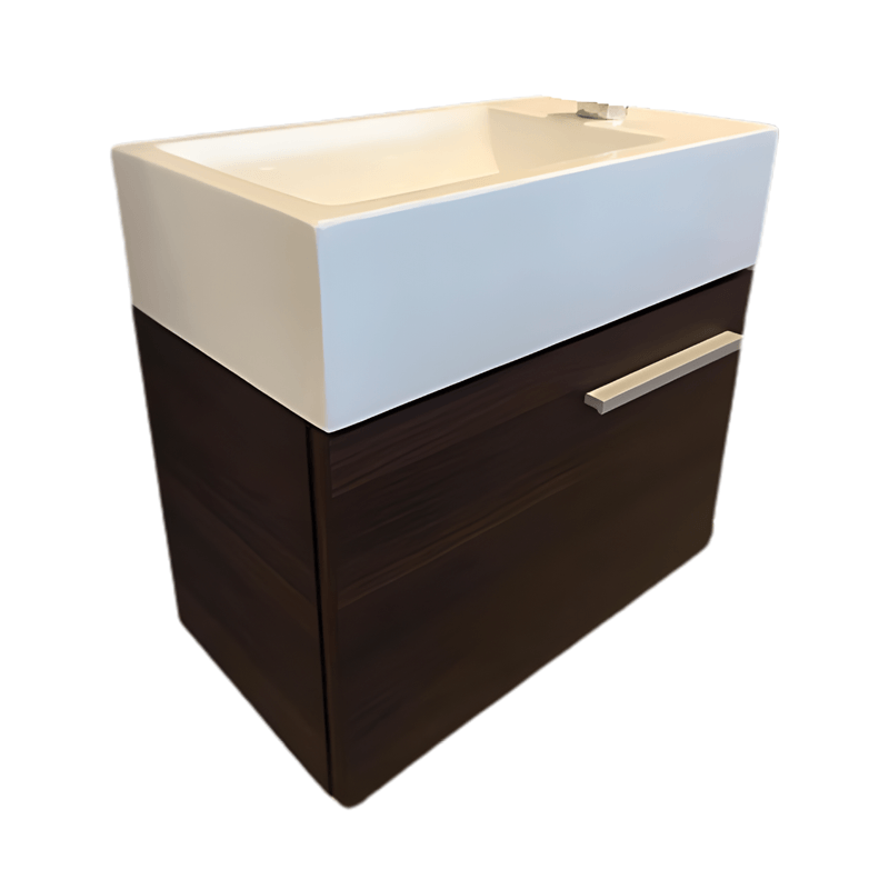 Vanitory-colgante-con-mesada-Compact-Watervan-45x41cm-tabaco-1-orificio-COMVMSI45TA