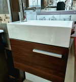 Vanitory-colgante-con-mesada-Compact-Watervan-45x41cm-tabaco-1-orificio-COMVMSI45TA_2