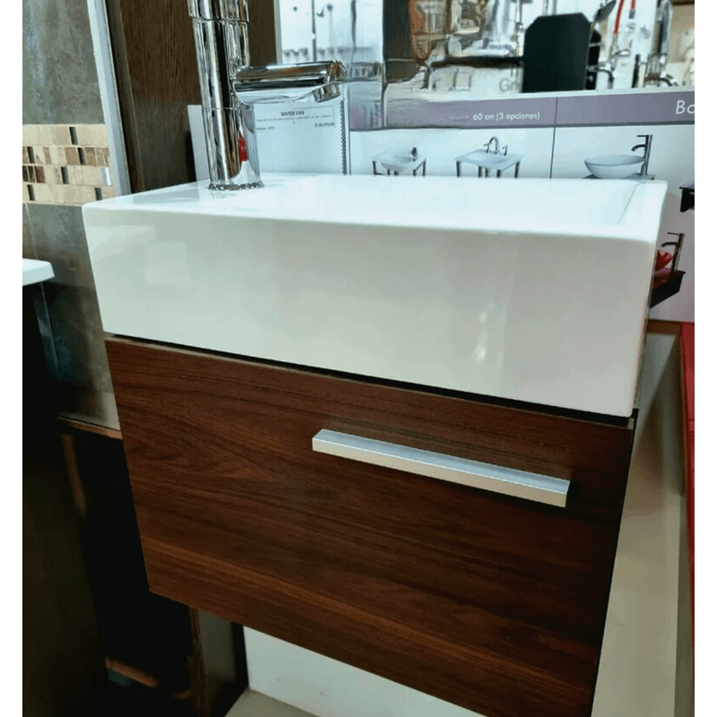 Vanitory-colgante-con-mesada-Compact-Watervan-45x41cm-tabaco-1-orificio-COMVMSI45TA_2