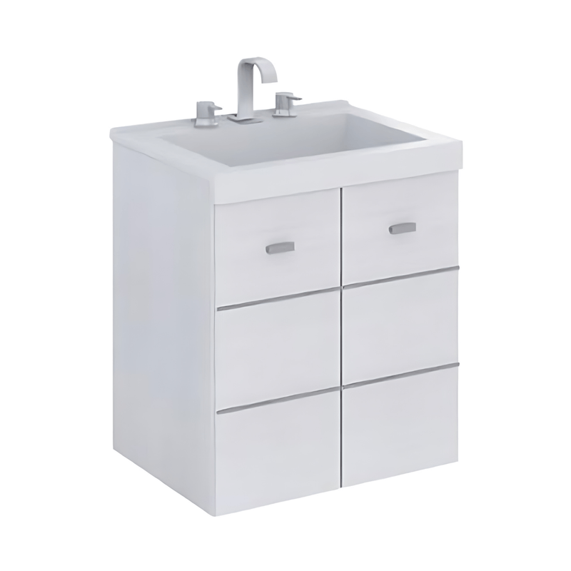 Vanitory-de-colgar-Terra-Matrix-Schneider-60x57cm-Blanco-Texturado-VC60TMTXB
