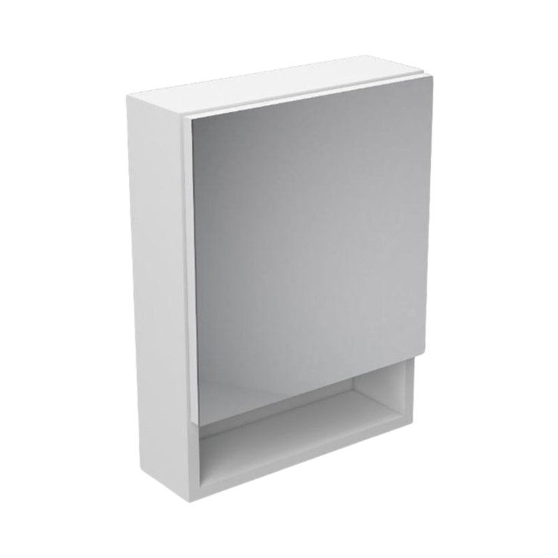 Botiquin-Eco-Schneider-40x55cm-blanco-BM134B