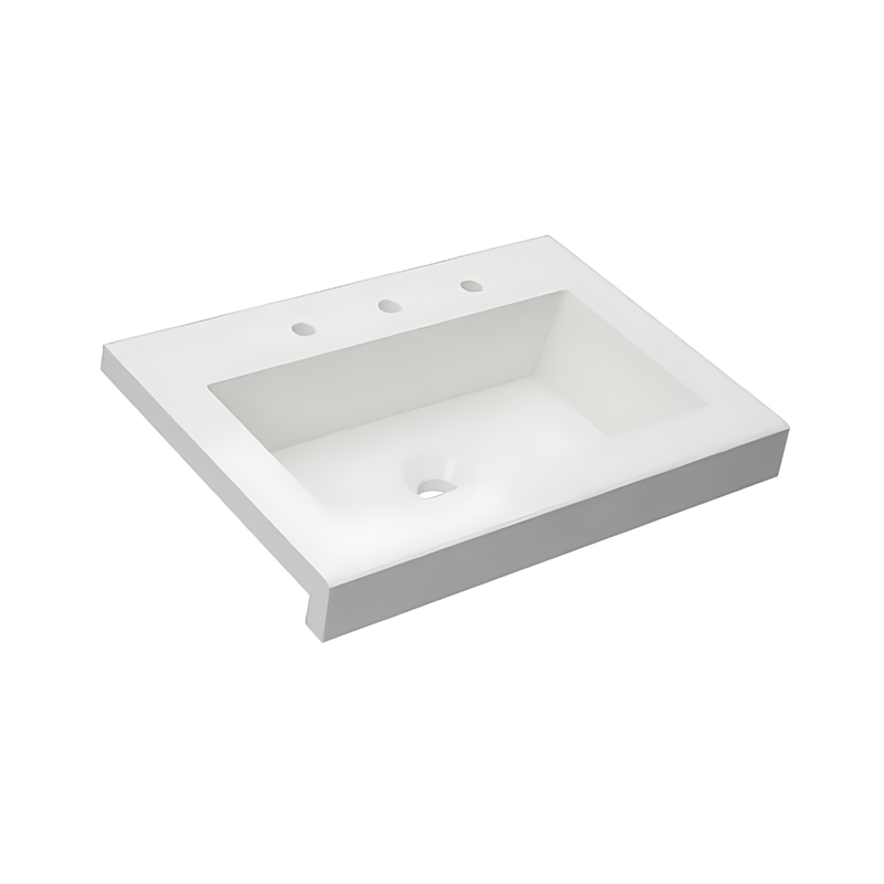Mesada-Marmolina-Terra-Schneider-60x6x47cm-blanco-3-orificios