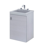 Vanitory-colgante-Terra-Basic-Schneider-40x57cm-blanco-VC40TBTXB