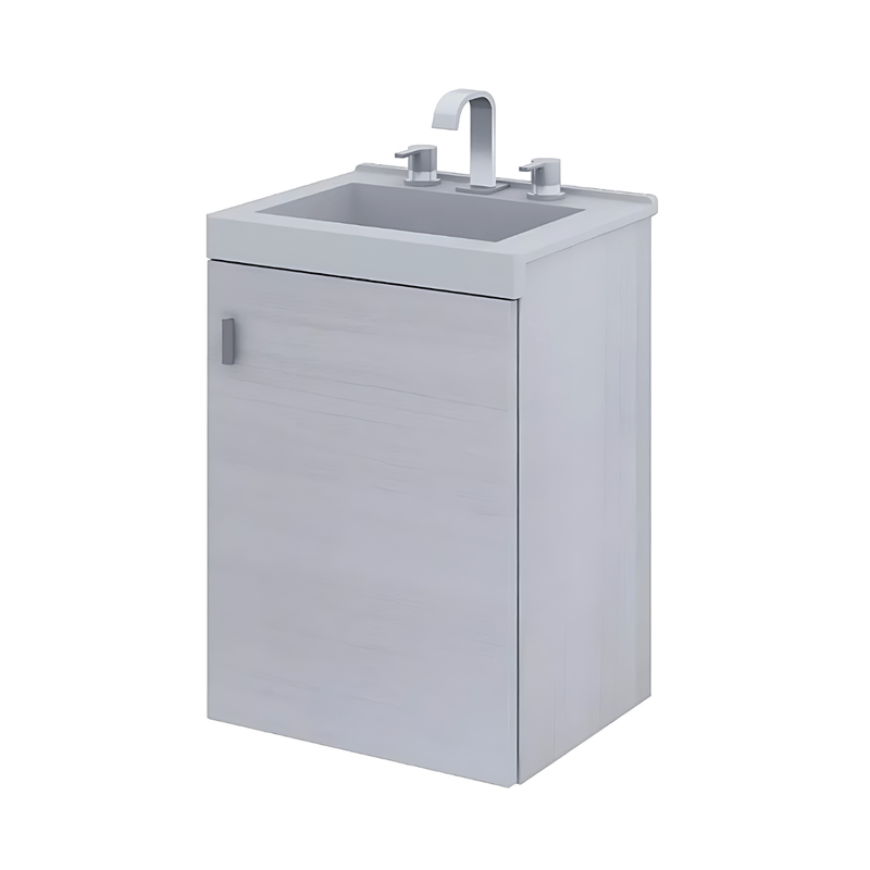 Vanitory-colgante-Terra-Basic-Schneider-40x57cm-blanco-VC40TBTXB
