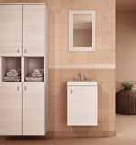 Vanitory-colgante-Terra-Basic-Schneider-40x57cm-blanco-VC40TBTXB_2