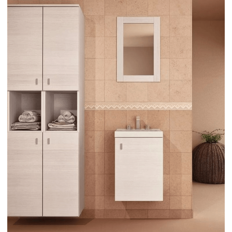 Vanitory-colgante-Terra-Basic-Schneider-40x57cm-blanco-VC40TBTXB_2
