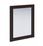 Espejo-Terra-Schneider-50x70cm-wengue-E50TMW