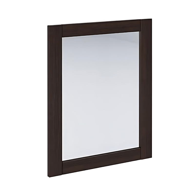 Espejo-Terra-Schneider-50x70cm-wengue-E50TMW