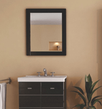 Espejo-Terra-Schneider-50x70cm-wengue-E50TMW_2