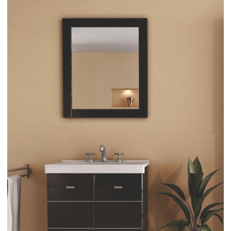 Espejo-Terra-Schneider-50x70cm-wengue-E50TMW_2