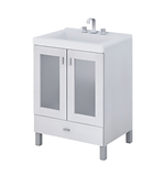Vanitory-Terra-Vetro-Schneider-60x84cm-blanco-V60TVTXB