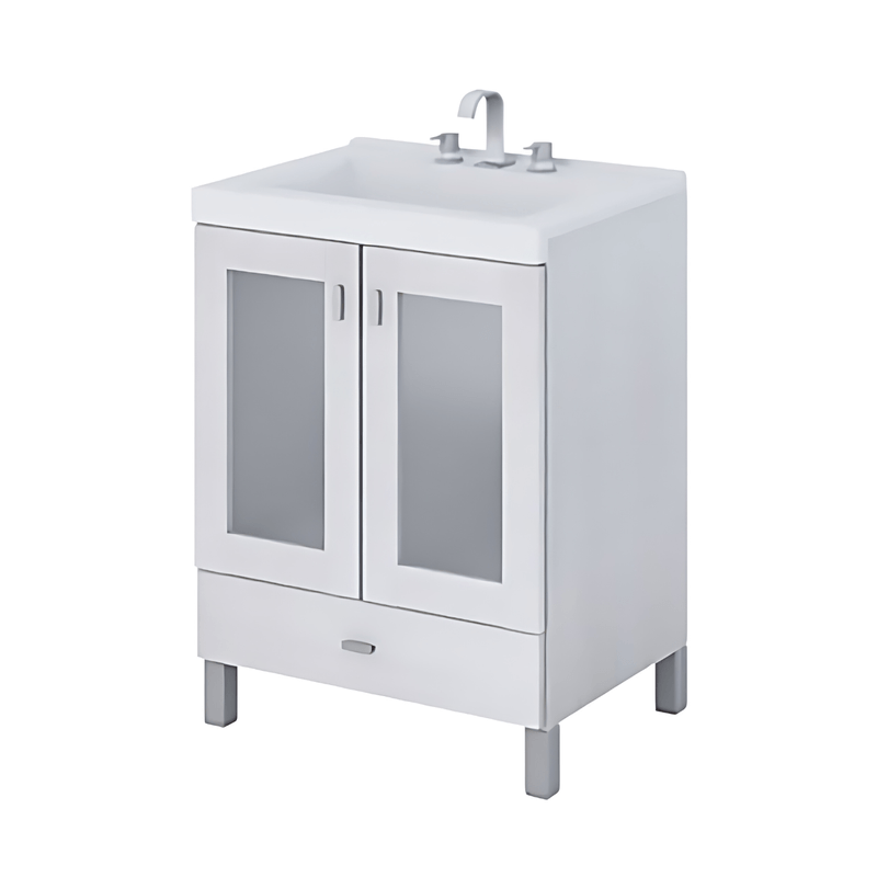 Vanitory-Terra-Vetro-Schneider-60x84cm-blanco-V60TVTXB