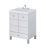 Vanitory-Terra-Matrix-Schneider-60x80cm-blanco-V60TMTXB