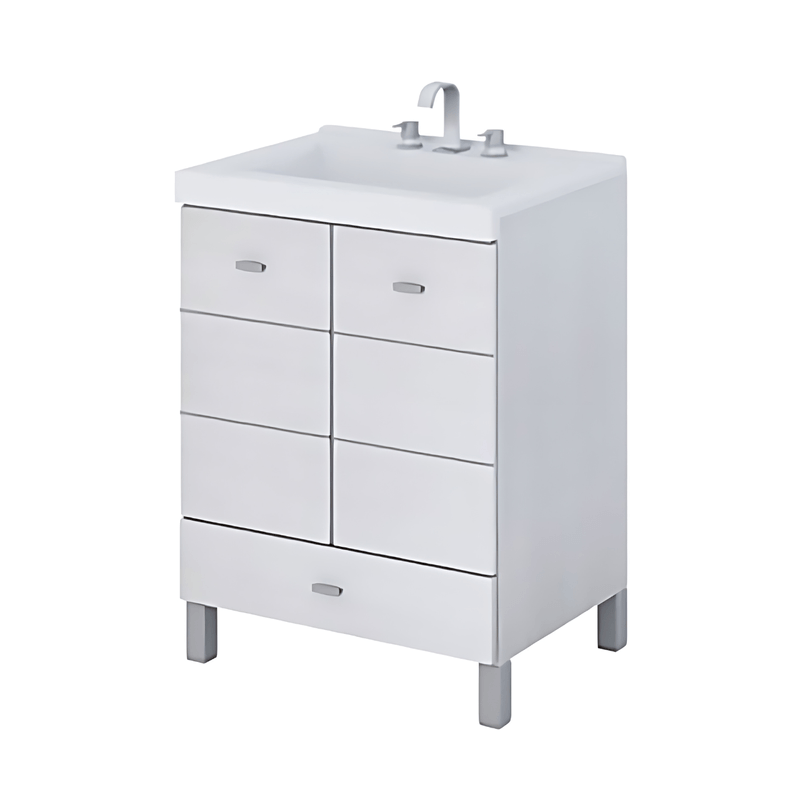 Vanitory-Terra-Matrix-Schneider-60x80cm-blanco-V60TMTXB
