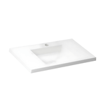 Mesada-Marmolina-Aqua--Rivo-Schneider-80cm-blanco-3-orificios