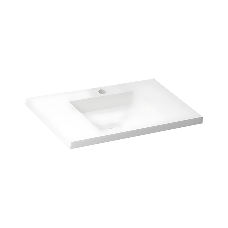 Mesada-Marmolina-Aqua--Rivo-Schneider-80cm-blanco-3-orificios