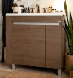 Vanitory-Aqua-Schneider-80x84cm-carvalho-V80AQMC-S_Bacha_2