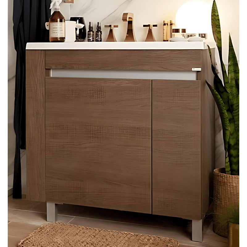 Vanitory-Aqua-Schneider-80x84cm-carvalho-V80AQMC-S_Bacha_2