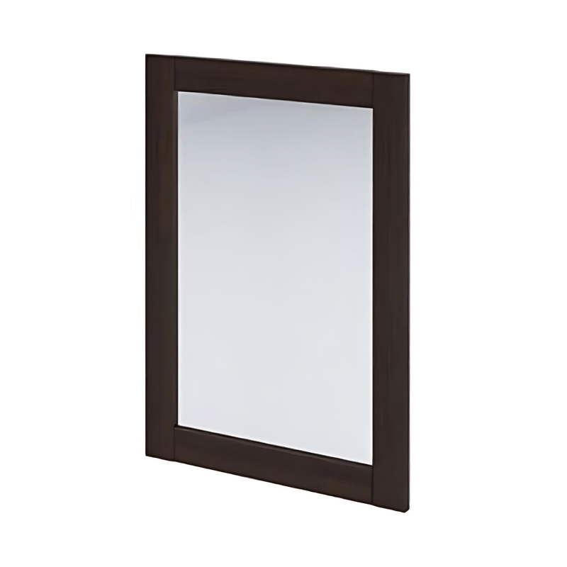 Espejo-Terra-Schneider-60x70cm-wengue-E60TMW