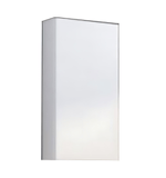 Armario-Alacena-City-Pvc-Schneider-California-40cm