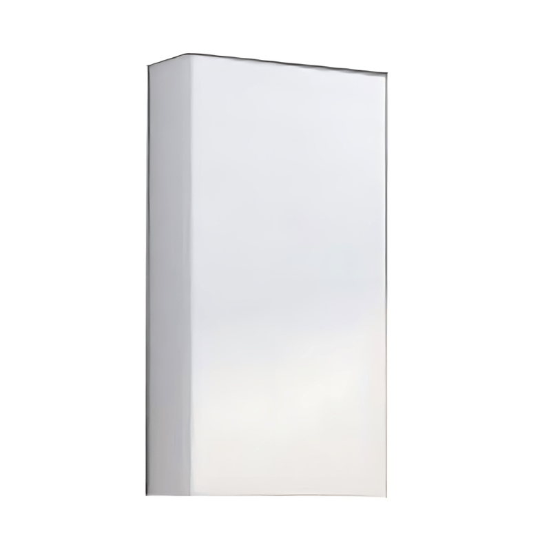 Armario-Alacena-City-Pvc-Schneider-California-40cm