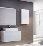 Armario-Alacena-City-Pvc-Schneider-California-40cm_2