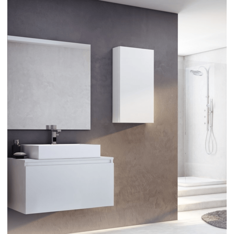 Armario-Alacena-City-Pvc-Schneider-California-40cm_2