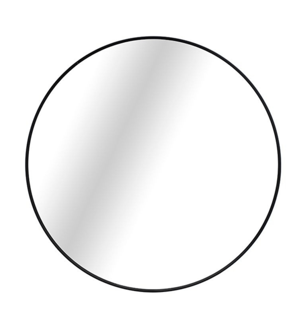 fist-image