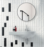 Espejo-Black-57-Reflejar-Redondo-57x57-cm-Perfil-Negro_2