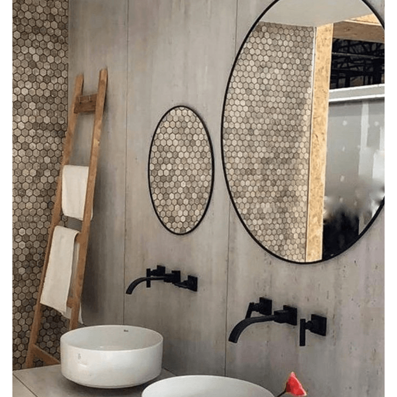 Espejo-Black-57-Reflejar-Redondo-57x57-cm-Perfil-Negro_3