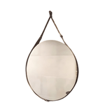 Espejo-Belt-67-Reflejar-67x67cm-ESP03.12