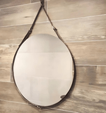 Espejo-Belt-67-Reflejar-67x67cm-ESP03.12_3