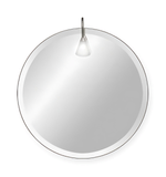 Espejo-Minimal-Redondo-Bisel-Satinado-Reflejar-70x70cm-ESP03.06