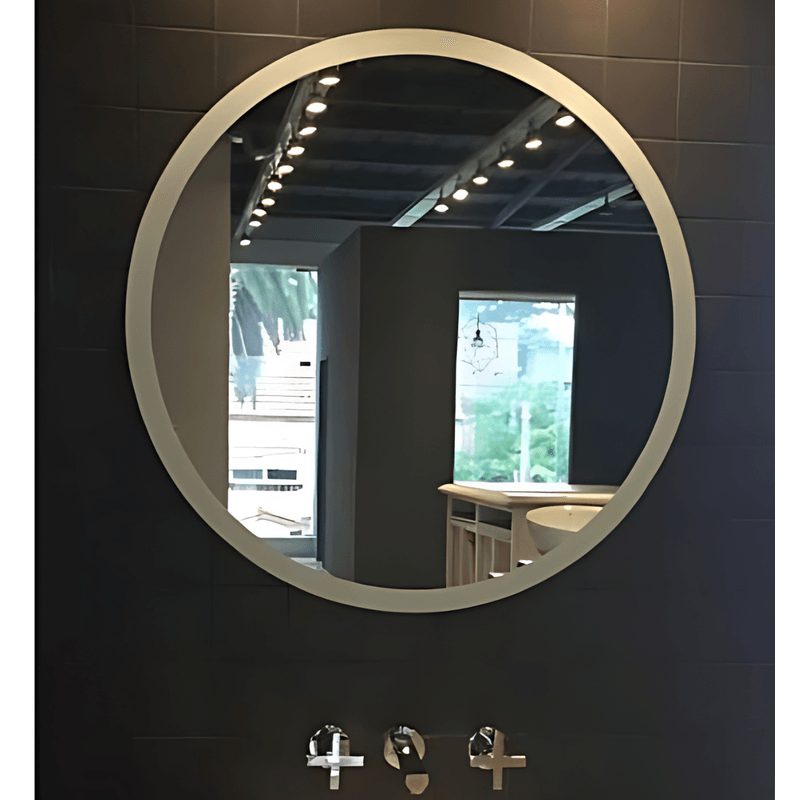 Espejo-Minimal-Redondo-Bisel-Satinado-Reflejar-70x70cm-ESP03.06_2